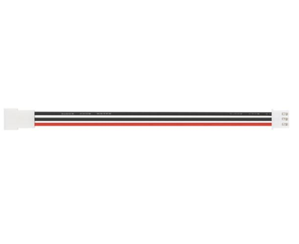 Балансувальний подовжувач ToolkitRC TK42600 2S Extend Balance Cable 15cm