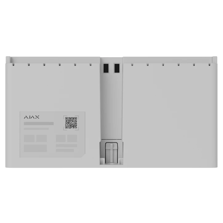 Батарея Ajax Superior Internal Battery (60h) White, для встановлення в Superior Hub G3, ReX G3