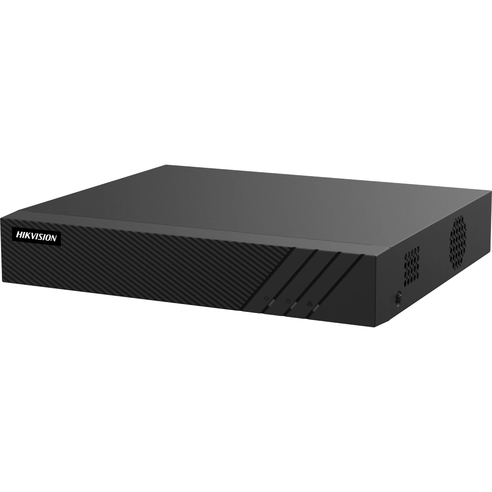 16-ти канальний 4K відеореєстратор з аналітикою Hikvision DS-7616NI-Q1(E)
