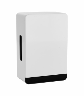 Дротовий дзвінок SunnyBell DT-04, живлення 220В, 120*70*38 мм